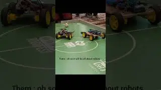 RoboFest 2025
