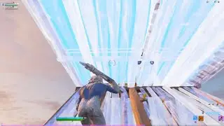 My Aim Assist Stopped Working Mid Clip...