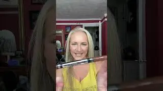 Perfect Brow Application Technique #hairlikestrokes