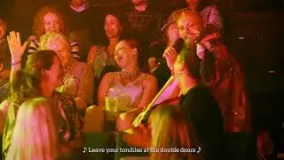 House of Life | Production Trailer