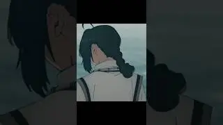 Fate/Samurai Remnant - short - amv