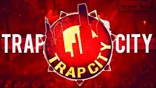 TOP 10 BEAT DROPS EVER!!! | BEST 10 LEGENDARY BEAT DROPS SONGS | Drop Mix[FREE]