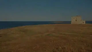 Il mio bel Salento