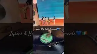Rat Trap - &ldquo;THE BOOMTOWN RATS&rdquo;💙💙🇮🇪1978 Original #Vinyl Ableton Live Audio 70srockpop