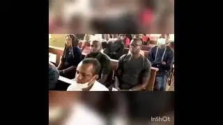 THIS IS AFRICAN MENTALITY,WE MUST BE INDUSTRIOUS, HOW