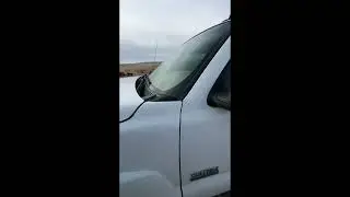 2005 CHEVROLET SUBURBAN 2500 For Sale