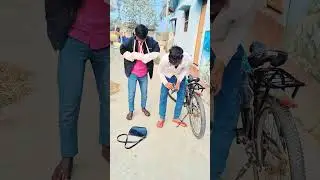 😂🤣#comedy #funny #comedyshorts #funnyshorts #comedyvideo #shorts
