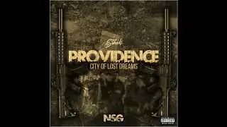 NSG Cypher (Ethik, HS Pedro, Choppa, Jmoney Waite, Pronto, Mondo)