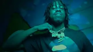DarealDeeko - Real Recognize Real (Official Video)
