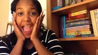 MID YEAR BOOK FREAK OUT TAG