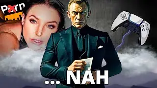 5 МУЖСКИХ ПРИВЫЧЕК, КОТОРЫЕ РЕШАТ 99% ВАШИХ ПРОБЛЕМ (НЕ ДЛЯ СЛАБЫХ...) | саморазвитие