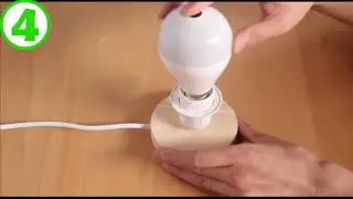 6 10 BEST ALIEXPRESS PRODUCTS 2020 AMAZING ALIEXPRESS GADGETS  SMART DEVICES PHONE CASE REVIEW Cap w