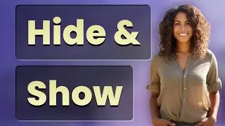 Can You Hide WhatsApp Online Status But Show It on Telegram?