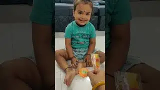 Fruity jub jub 🆚 jelly cup #shorts #aapkaavyu #jelly #jubjub