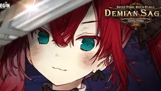 Gameplay: Demian Saga | Pirate Dice | ZenithMare Roma