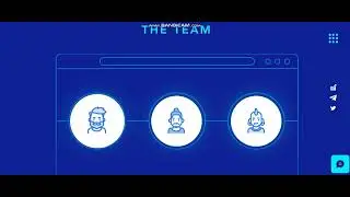 NEW  COIN  -Saitoki Inu (SAITOKI) - New Crypto Token - New Coin launching -new coin news