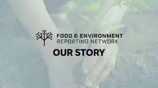 FERN: Our story
