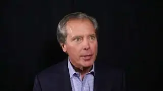 Texas Lt. Governor Candidates: David Dewhurst