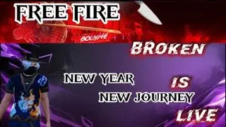 free fire I'd check reaction😱 with subscribers #free fire#free fire live