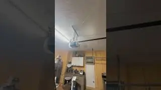 Garage Door Replacement | New Door Installation
