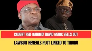 THE TRUTH IS OUT 💥 ADC  FALLING APART - DAVID MARK SELL OUT?