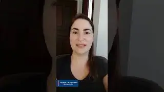Ser intensivista &eacute; transformar desafios em esperan&ccedil;a!