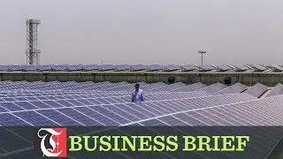 Oman plans to generate  90MW electricity from renewable projects by 2019