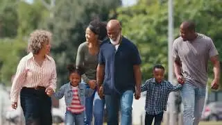 Trusted Estate Planning for 55+ Years | Morris Hall