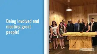 Andrew Avery   ID #0336848   Elevator Speech