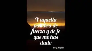 Amigo Karaoke Darío Gómez Full audio...