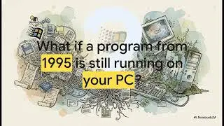 Windows IExpress  (Microsoft Utility)