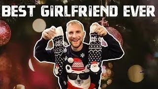 24 Days of Christmas Gifts 🎁