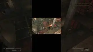 Proof That Mole Miners CAN Destroy The Raid Drill Before the 2 Minute Warning (1:29) #Fallout76