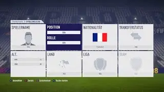 FIFA 18