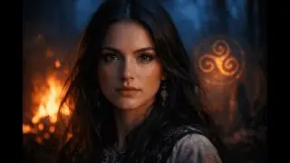 Słowiański Folk/Rock – Głosy Przodków | Epic Ancestor Music