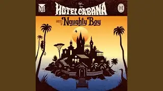 Welcome To Cabana