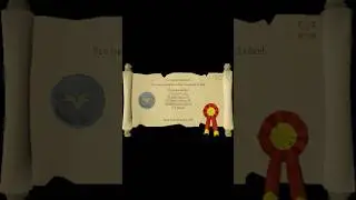 Fremnick Exiles (OSRS) [Emi Short Quest Reviews]