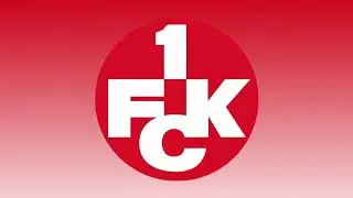 1. FC Kaiserslautern Torhymne 2025/26