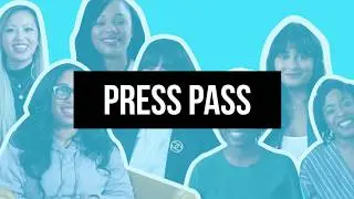 PressPass Promo EpisodeClips