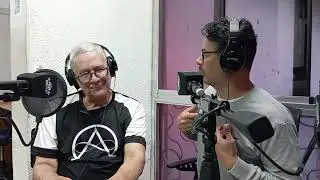 El rol del entrenador en la formación del niño 