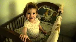 SSSAMANTHA ELIZONDO