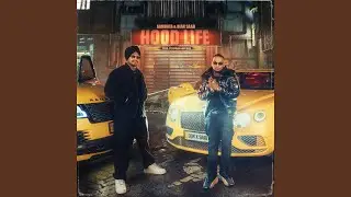 Hood Life