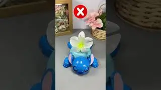 Turtle Coaster - Cute adorable turtles #turtle #coaster #turtlecoaster #fyp part 172