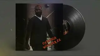 [V-life.pl] Ostatnia wieczerza