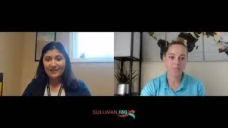 Leelani Voigtland   Sullivan County Foster Care