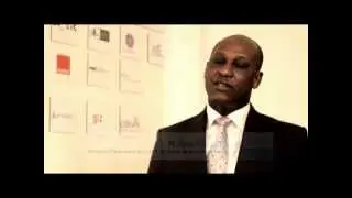 Accompagnement d' Infodev.flv