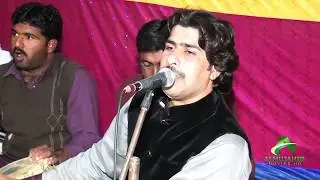 Hit New Saraiki Song Sehra Singer Imran Abbas  Video Song 2017