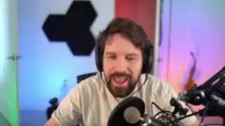 Destiny's Take on Steven Crowder and Matt Walsh