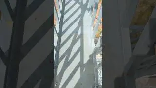 Seandainya Milik Saya 😅