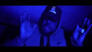 Starz Coleman - Predator vs Prey (freestyle)